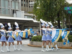 a0177314_11541515.jpg
