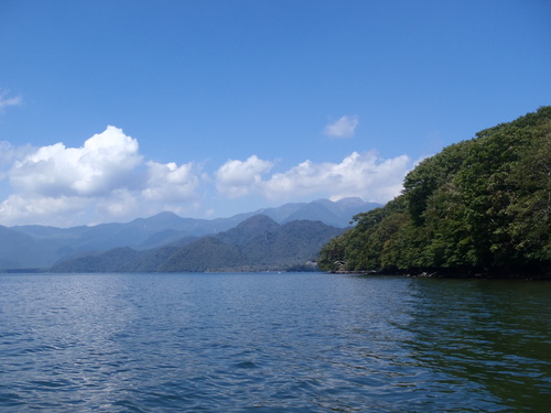 a0236914_1602188.jpg