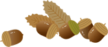 c0185914_1022258.gif
