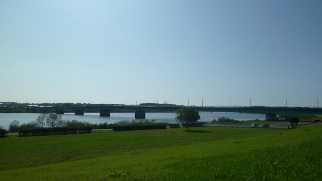 d0181314_17465886.jpg
