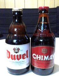 ご褒美ビールで乾杯!_e0234016_19304694.jpg