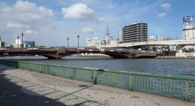 a0012319_22231337.jpg