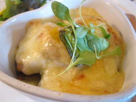 cafe&handmede WAMへ~~_a0125419_23562737.jpg