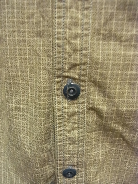 B.D WORK SHIRTS LOT 871 _c0144020_2195254.jpg
