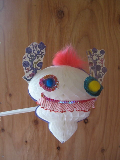 f0051220_4401655.jpg