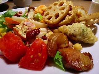f0170524_22404516.jpg