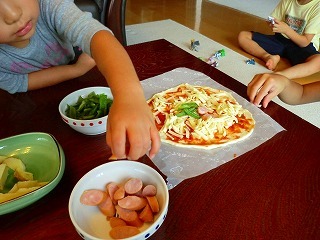 f0170524_22553143.jpg
