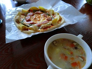 f0170524_22561824.jpg
