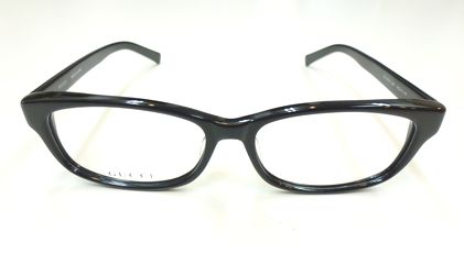 GUCCI 澤 穂歩選手愛用モデルのご紹介です! by 甲府店_f0076925_15552655.jpg