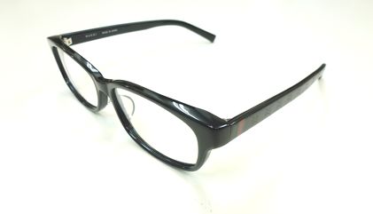 GUCCI 澤 穂歩選手愛用モデルのご紹介です! by 甲府店_f0076925_15553470.jpg