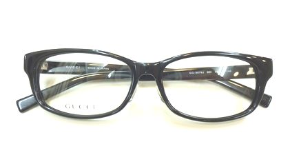GUCCI 澤 穂歩選手愛用モデルのご紹介です! by 甲府店_f0076925_1555518.jpg