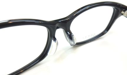 GUCCI 澤 穂歩選手愛用モデルのご紹介です! by 甲府店_f0076925_15573324.jpg