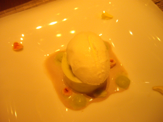 クレソンのスープ_d0104926_52845.jpg