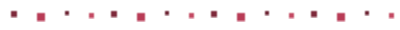 e0185328_3193689.gif