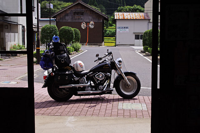 d0207730_25341.jpg