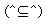 b0110531_1244140.gif
