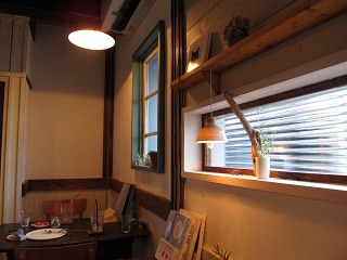 e0202031_21522345.jpg