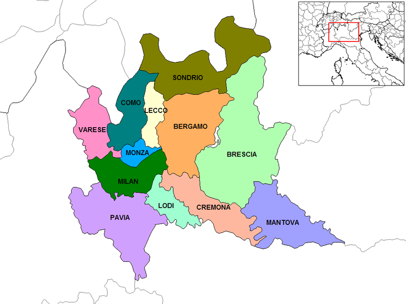 d0170835_10185679.png
