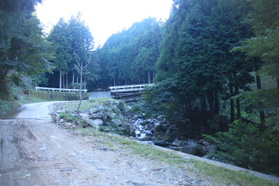 d0055236_12553737.jpg