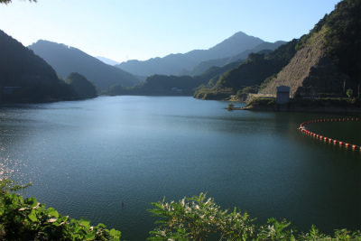 d0055236_15161484.jpg