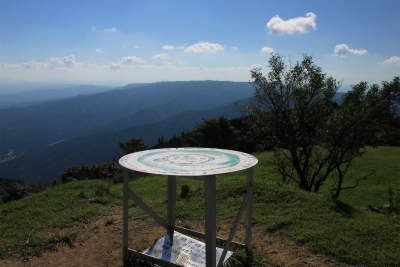 d0055236_1594619.jpg