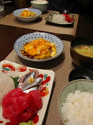 c0209637_23385514.jpg