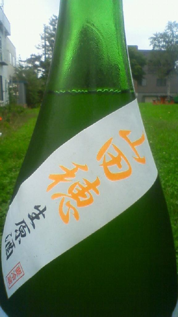 e0173738_11154640.jpg