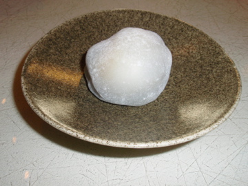大中和典展 _b0132442_14431966.jpg