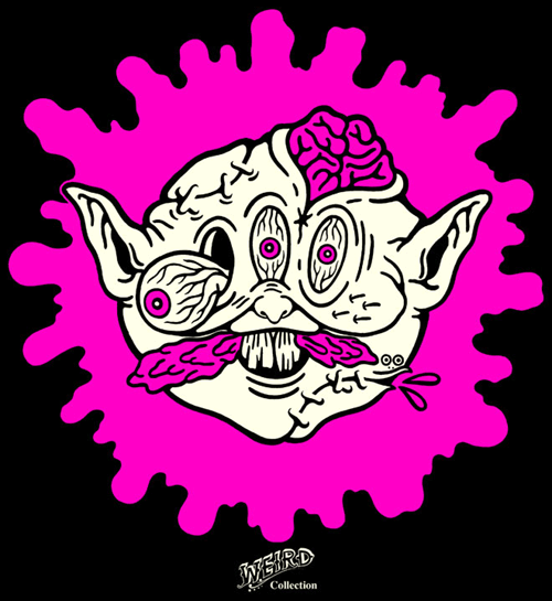 e0166142_172932.gif