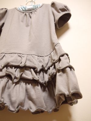 c0199544_21243424.jpg