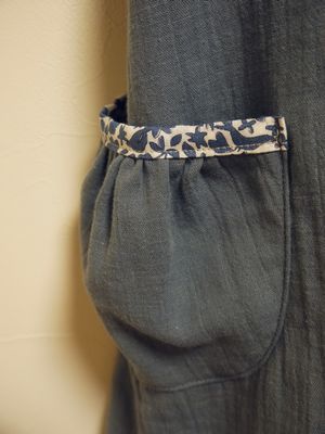 c0199544_2128131.jpg