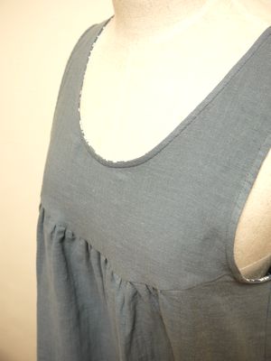 c0199544_21332331.jpg