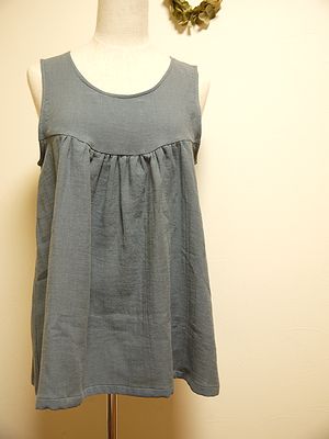c0199544_21334930.jpg