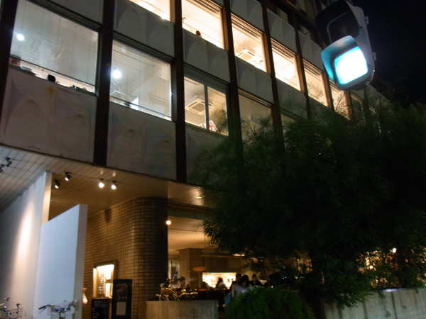 a0175545_15615.jpg