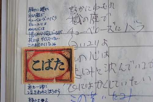 d0101846_7125813.jpg