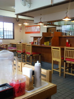 c0179348_21285283.jpg