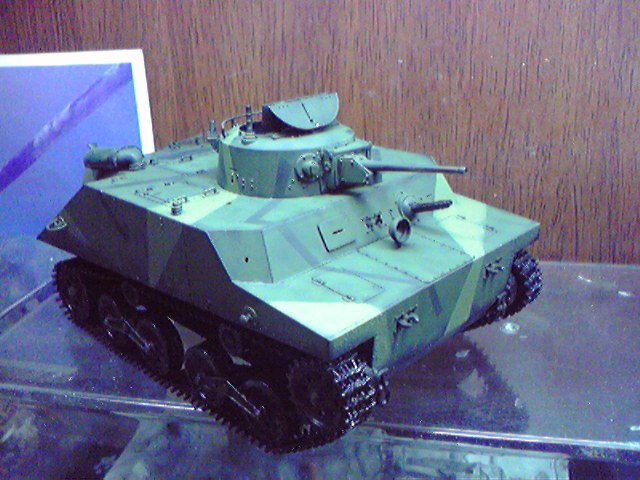 e0162050_1312493.jpg