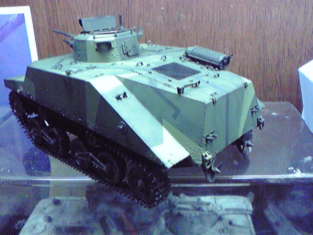 e0162050_131276.jpg