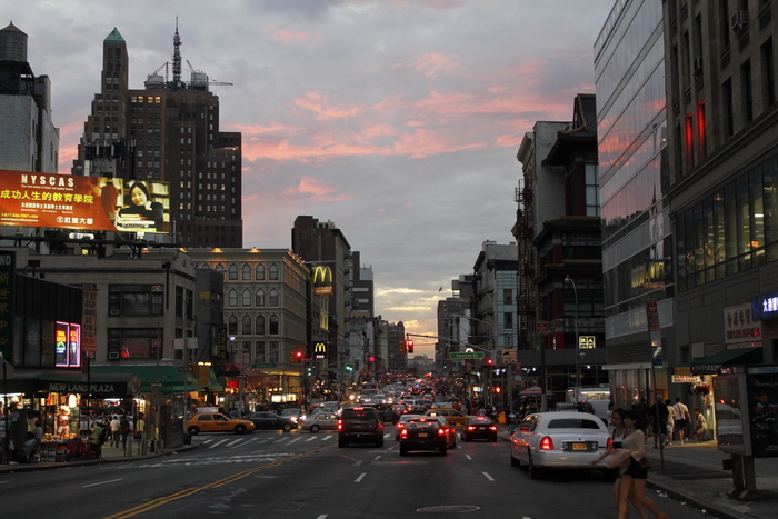 a0219557_70134.jpg