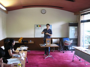 第58回例会の報告_b0160959_160581.jpg