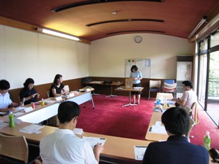 第58回例会の報告_b0160959_1673156.jpg