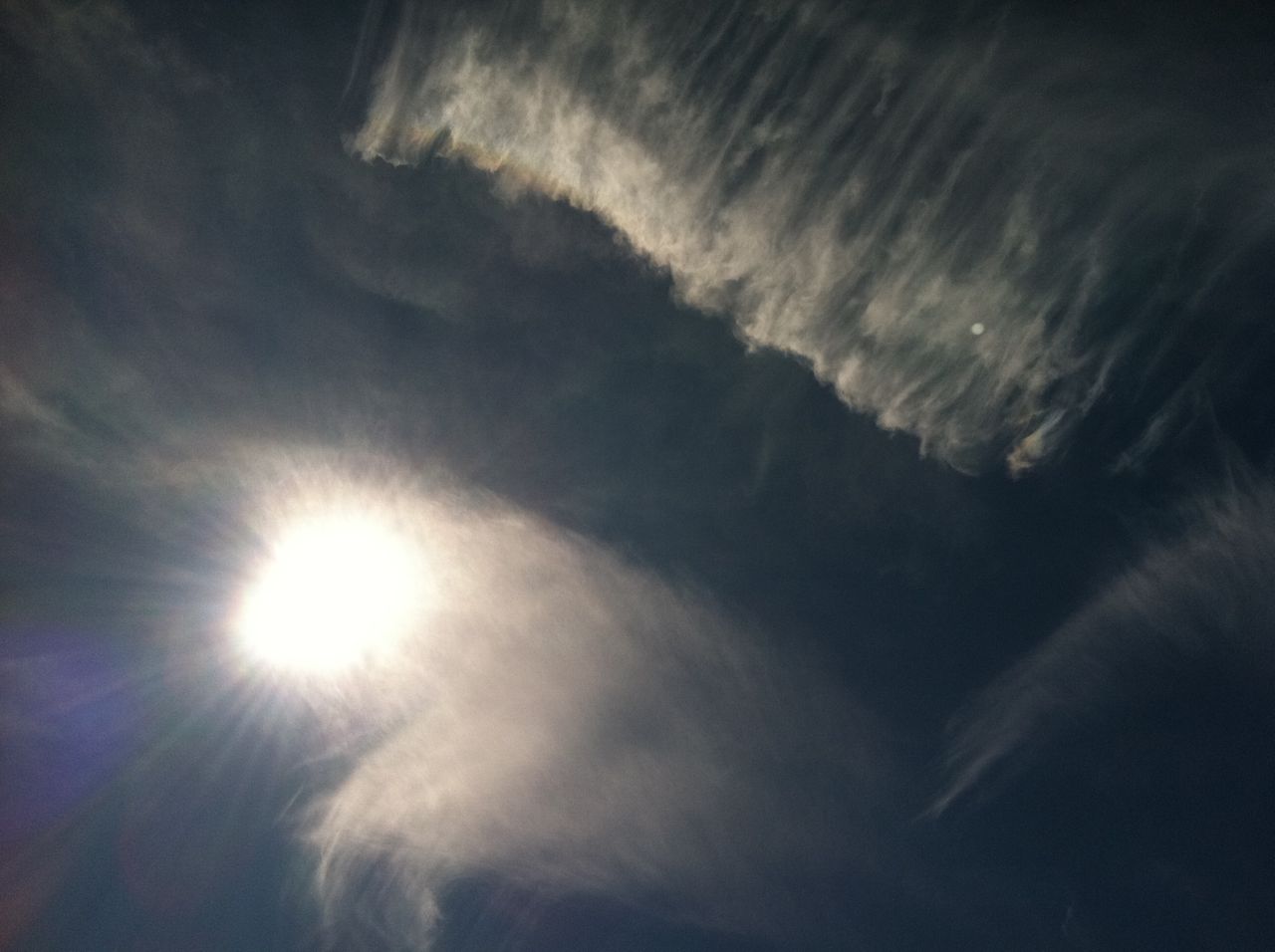 f0134859_3293742.jpg