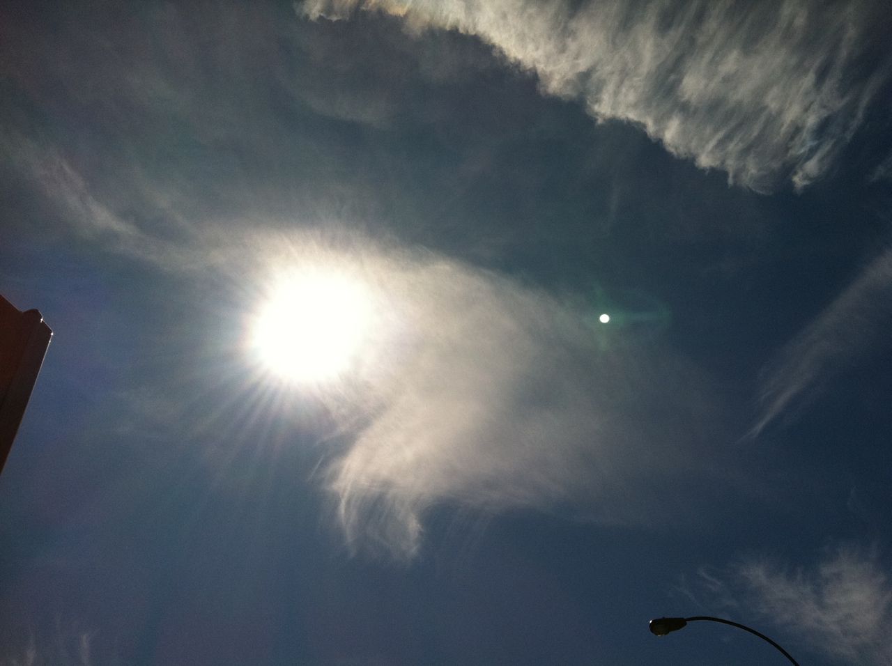 f0134859_3295239.jpg