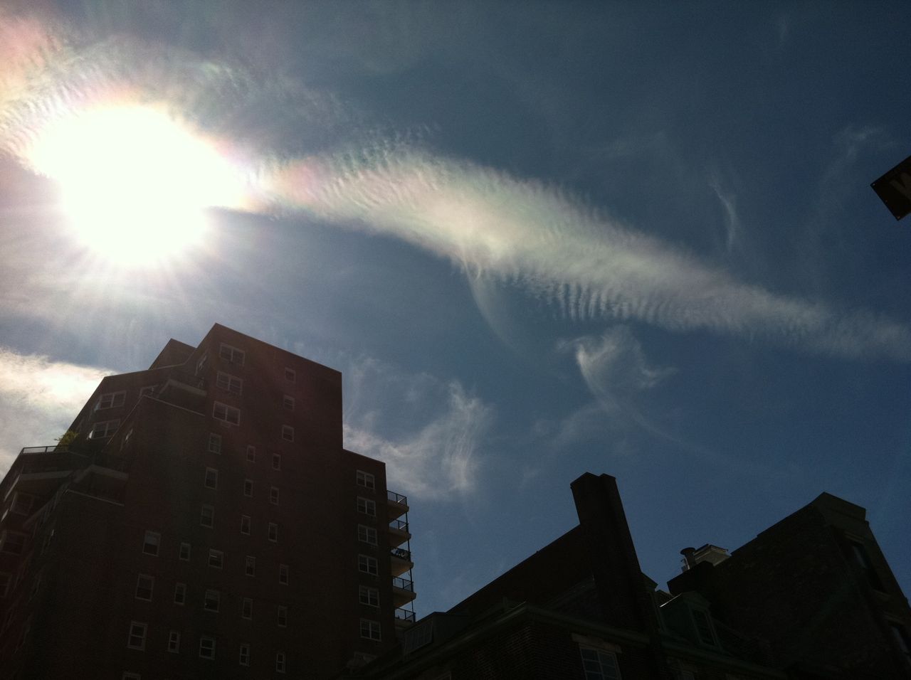 f0134859_3301958.jpg