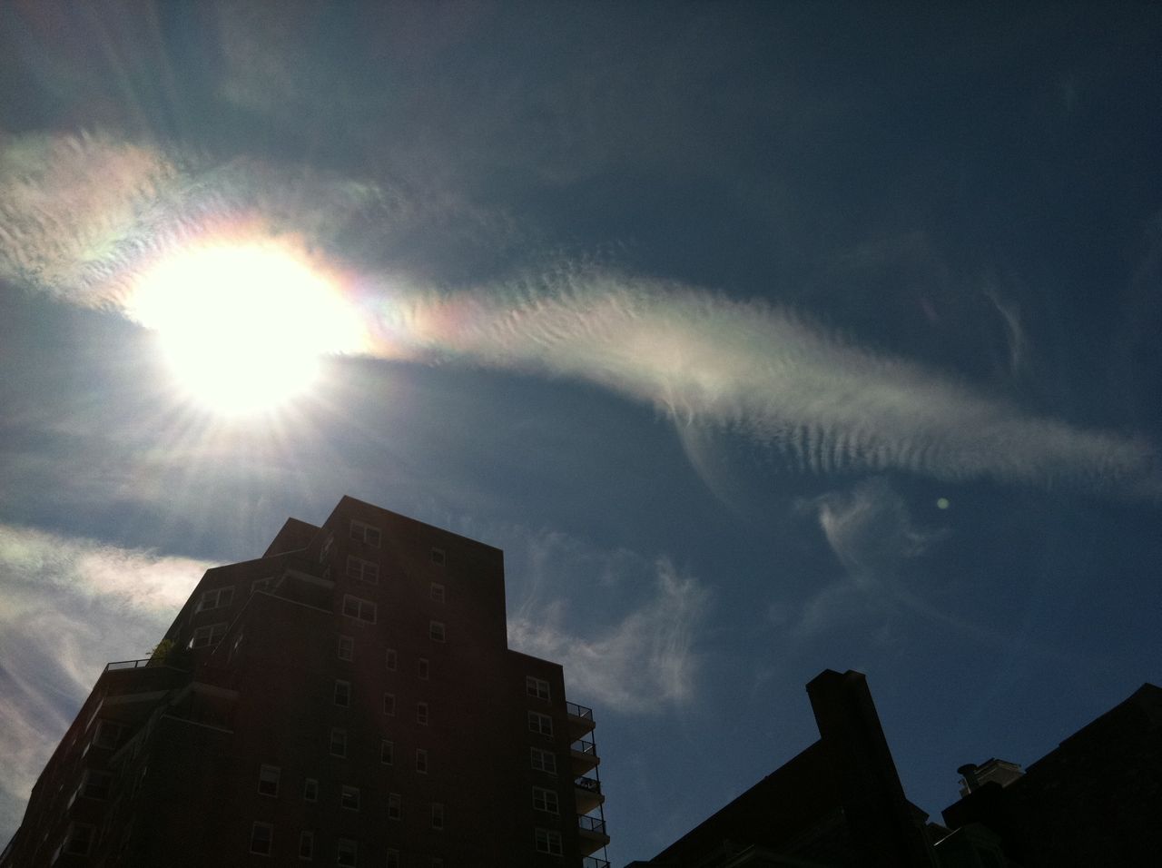 f0134859_3303236.jpg