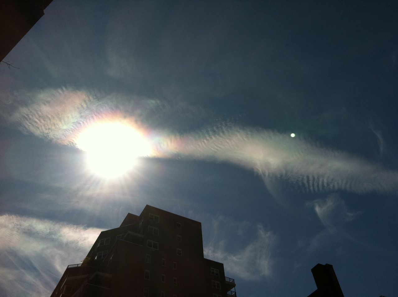 f0134859_330451.jpg