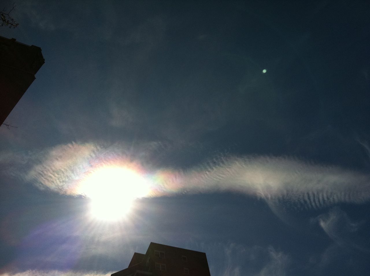 f0134859_3311615.jpg