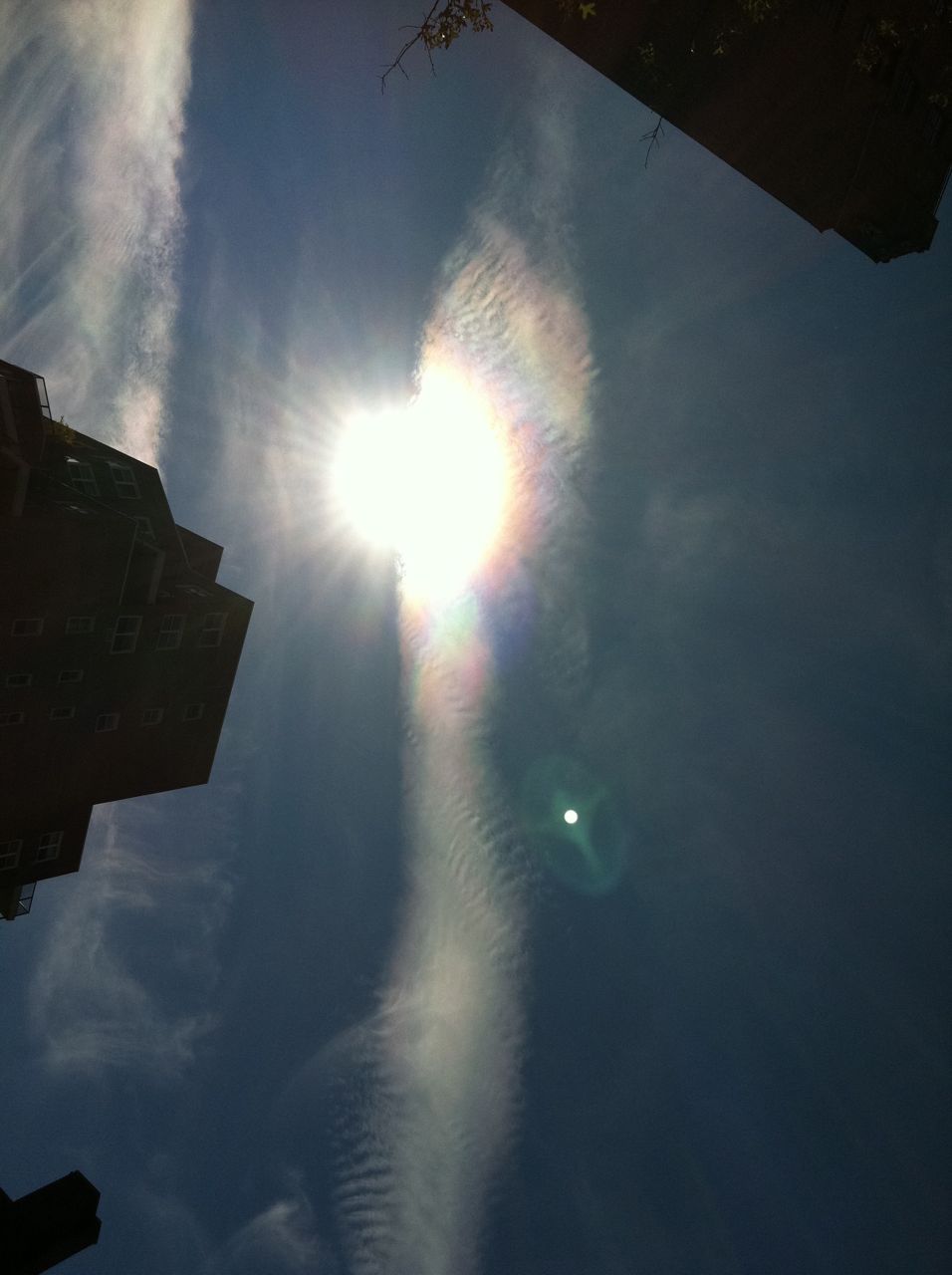 f0134859_3313154.jpg