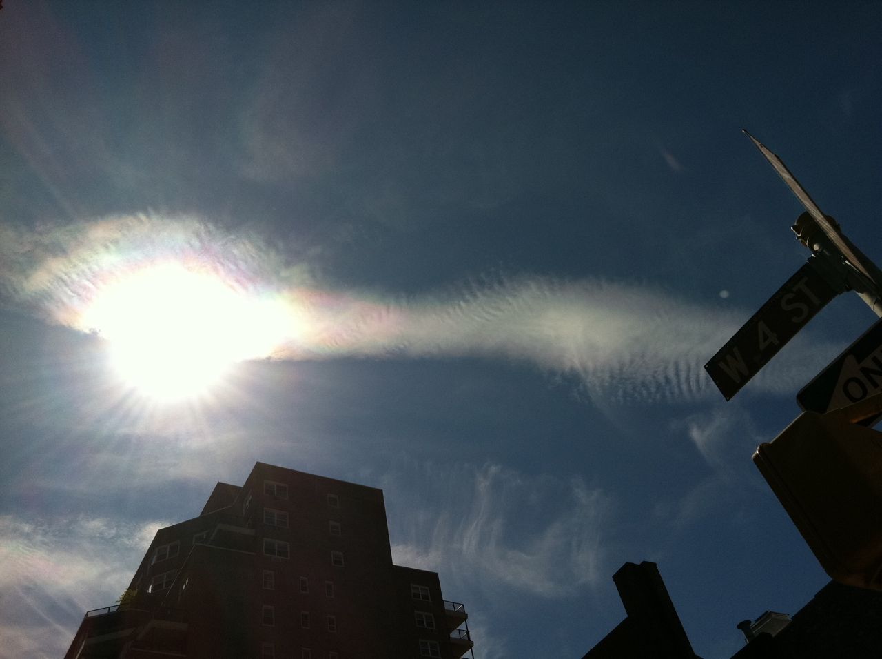 f0134859_331462.jpg
