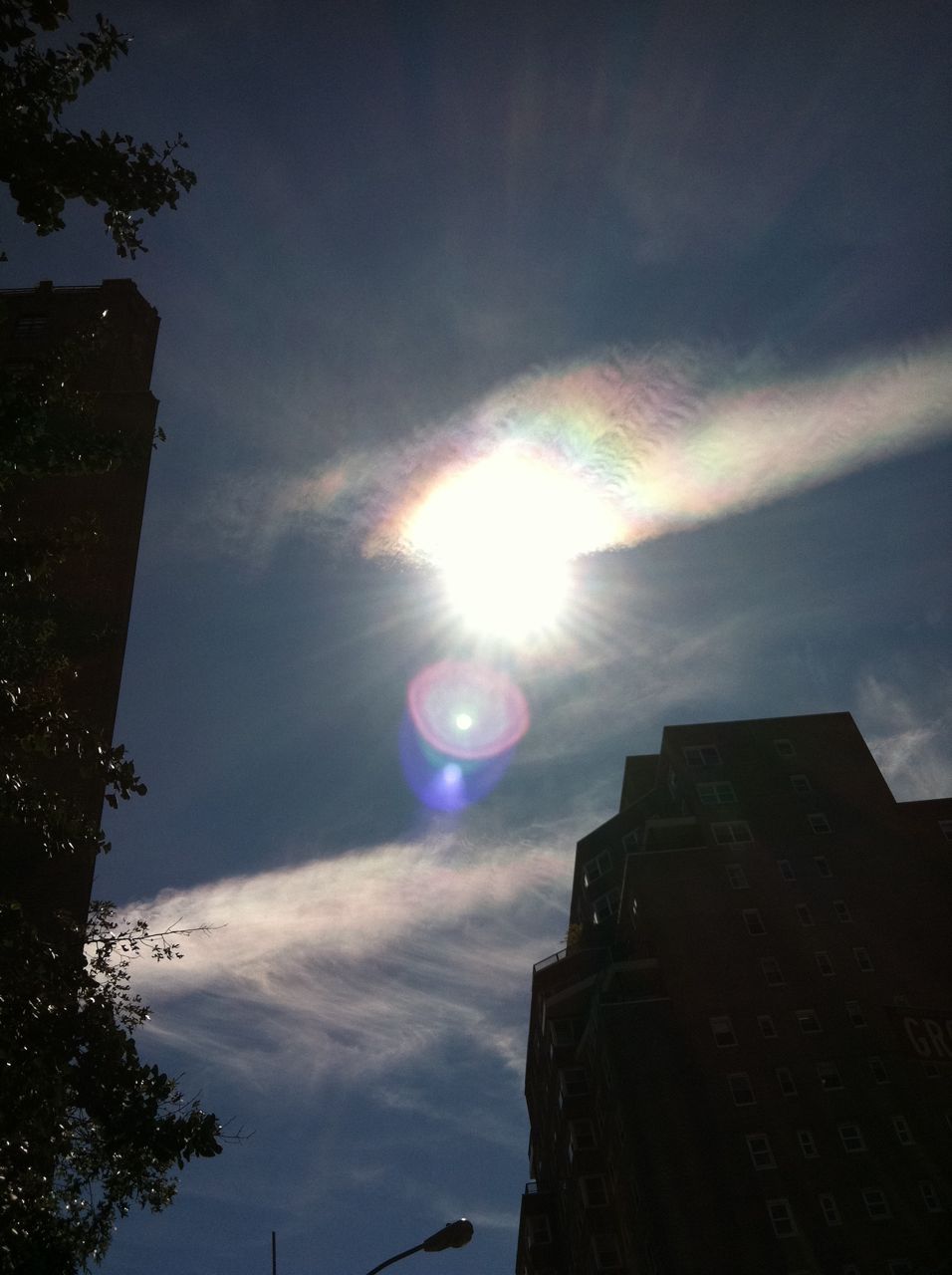 f0134859_3321418.jpg